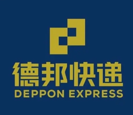 乌伊岭德邦快递