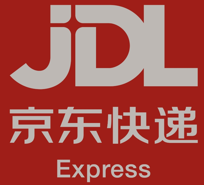 乌伊岭京东快递